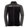 Noir/Anthracite