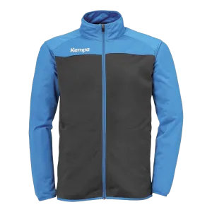 Veste Prime