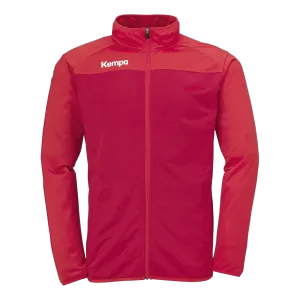 Veste Prime