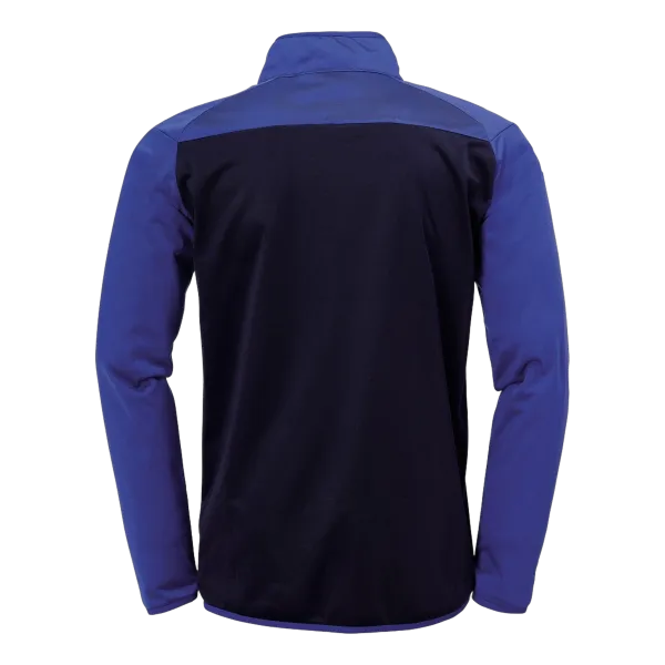Veste Prime