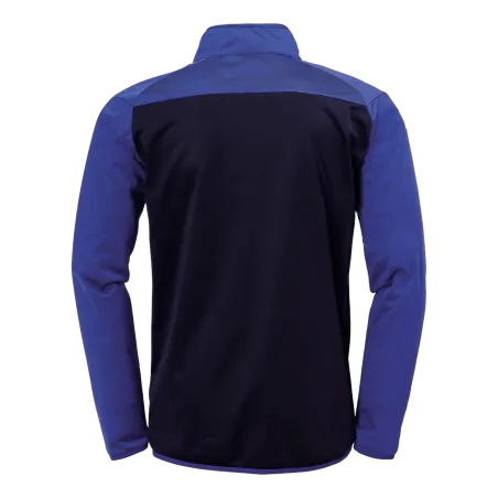 Veste Prime
