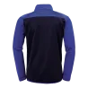 Veste Prime