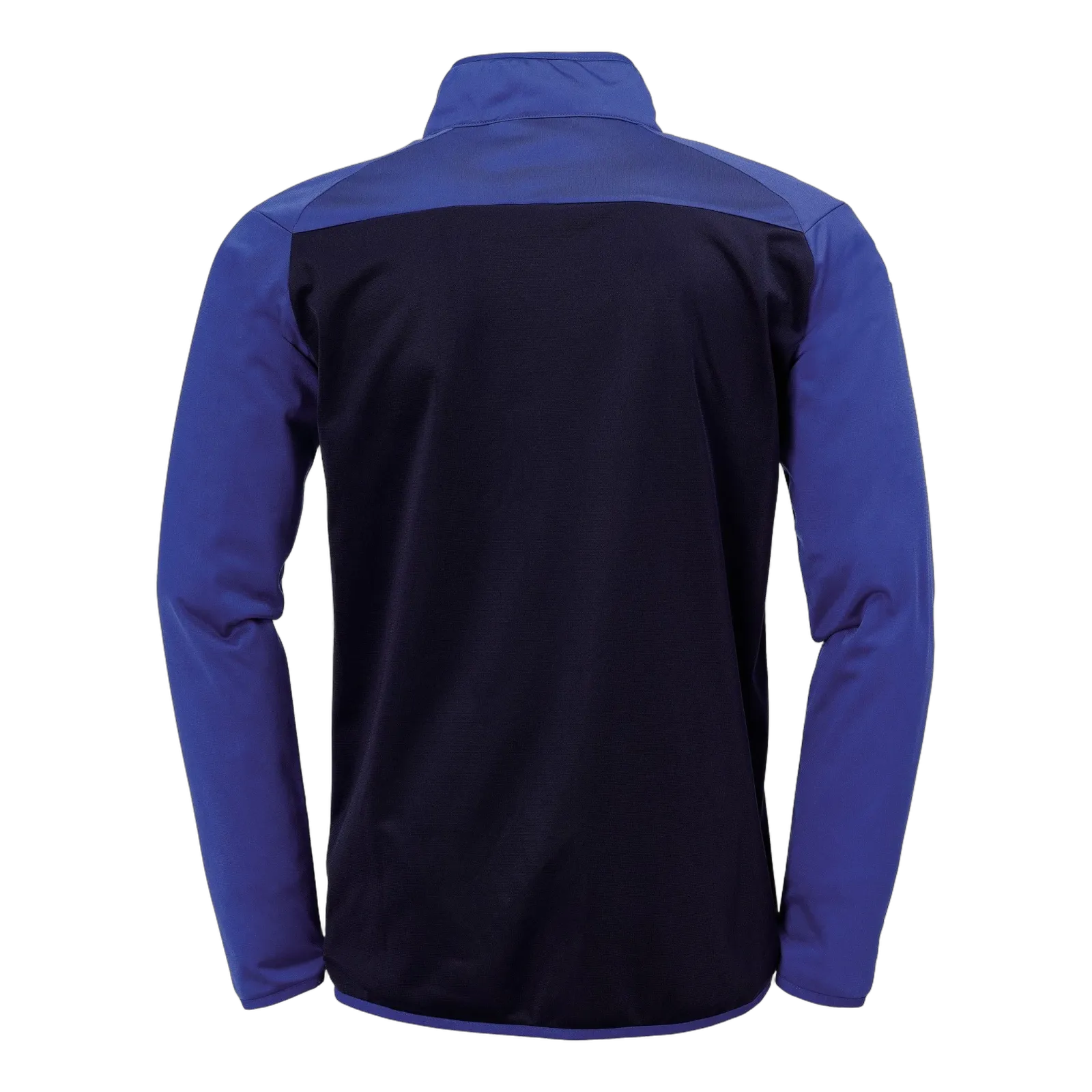 Veste Prime