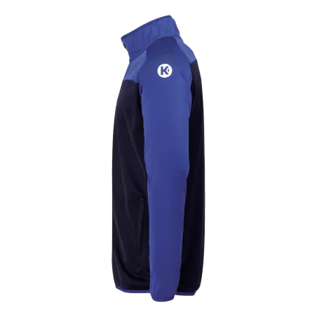 Veste Prime