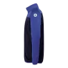 Veste Prime