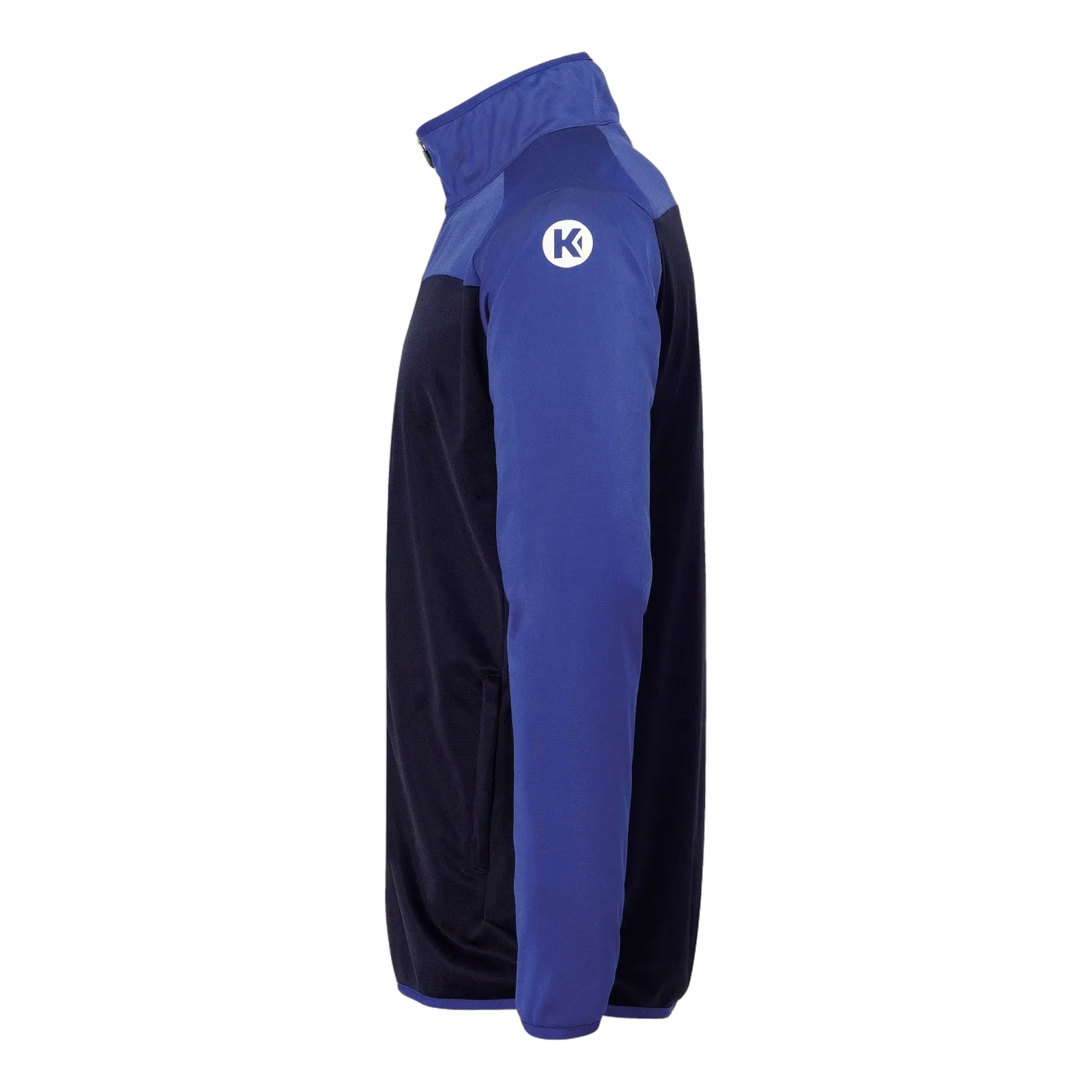 Veste Prime