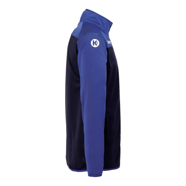 Veste Prime