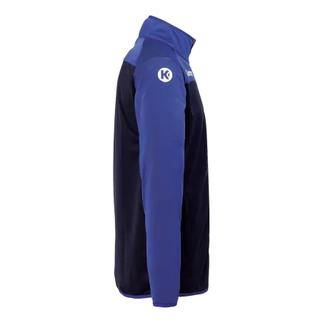 Veste Prime