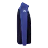 Veste Prime