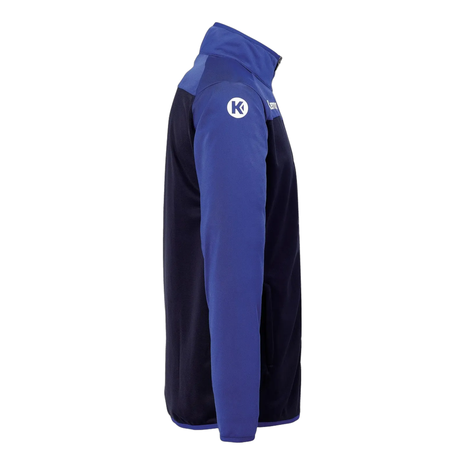Veste Prime