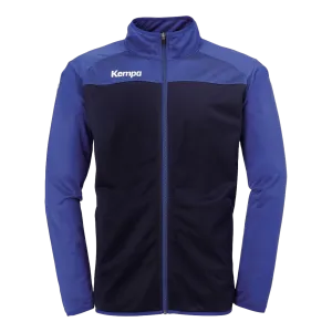 Veste Prime