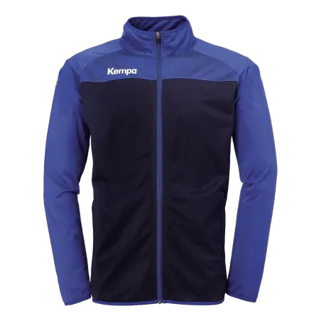 Veste Prime