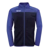 Veste Prime