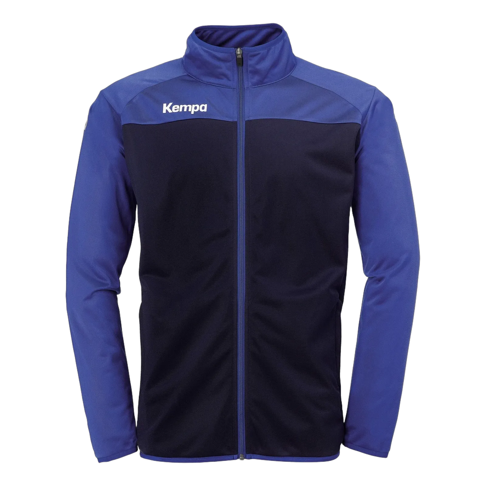 Veste Prime
