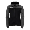 Noir/Anthracite