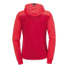 Veste à capuche Prime Women