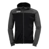 Noir/Anthracite