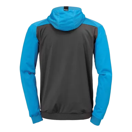 Veste à capuche Prime