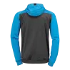 Veste à capuche Prime