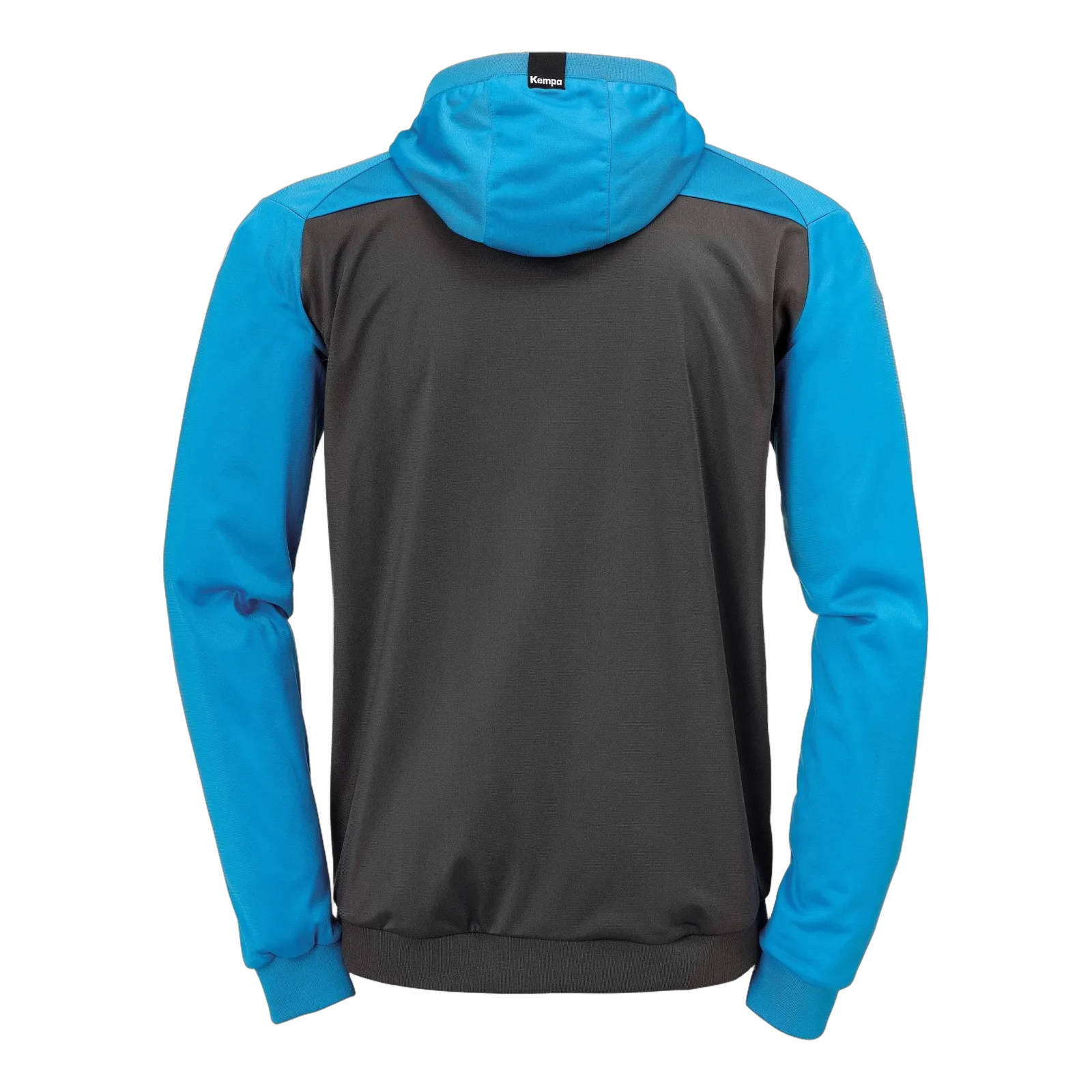 Veste à capuche Prime