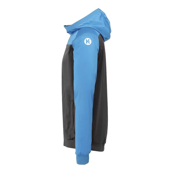 Veste à capuche Prime