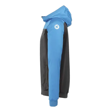 Veste à capuche Prime