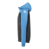 Veste à capuche Prime