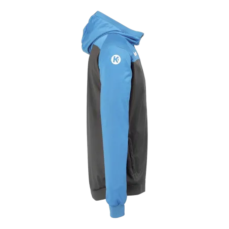 Veste à capuche Prime