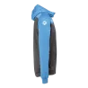 Veste à capuche Prime