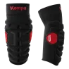 Coudière KGuard