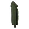 Veste à capuche Laganda Women