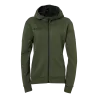 Veste à capuche Laganda Women