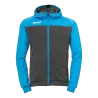 Veste à capuche Prime