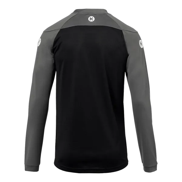 Sweat Prime