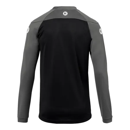 Sweat Prime