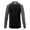 Sweat Prime