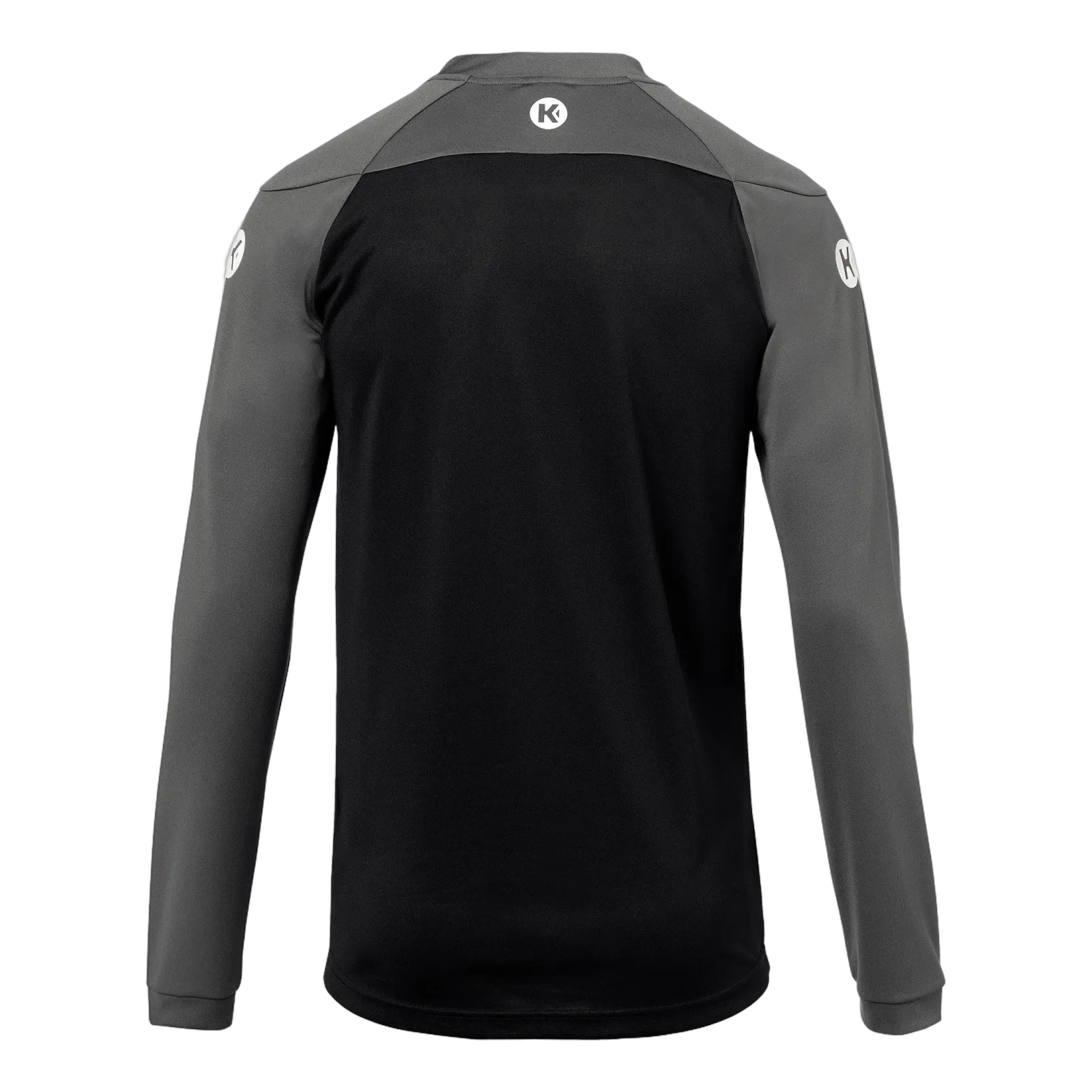 Sweat Prime