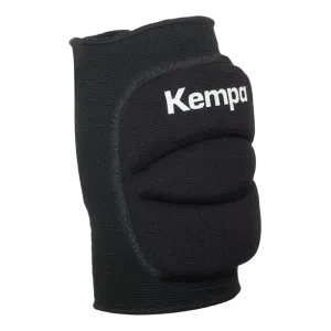 Genouillères Indoor Protector