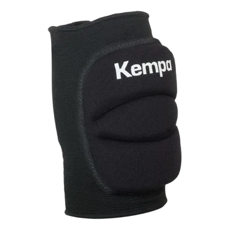 Genouillères Indoor Protector