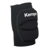 Genouillères Indoor Protector