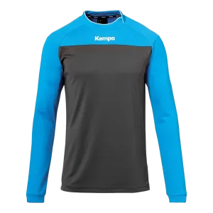 Sweat Prime