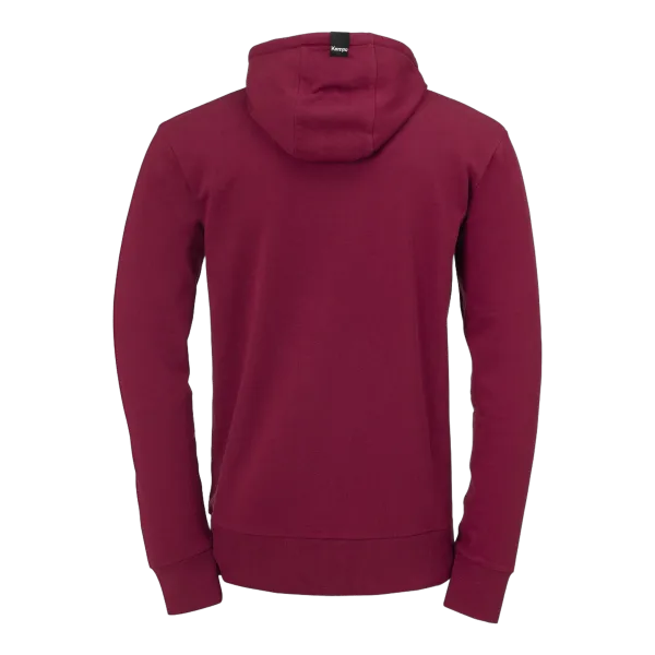 Sweat à capuche Graphic