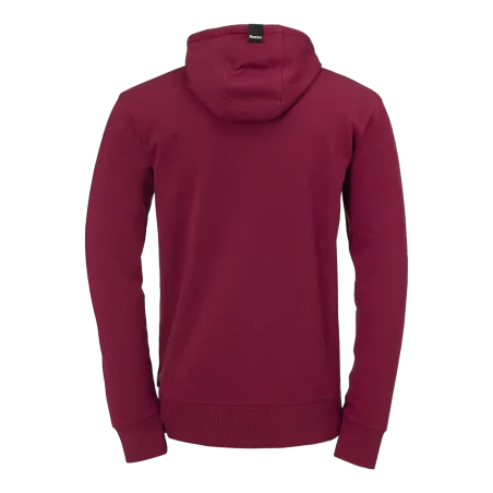 Sweat à capuche Graphic