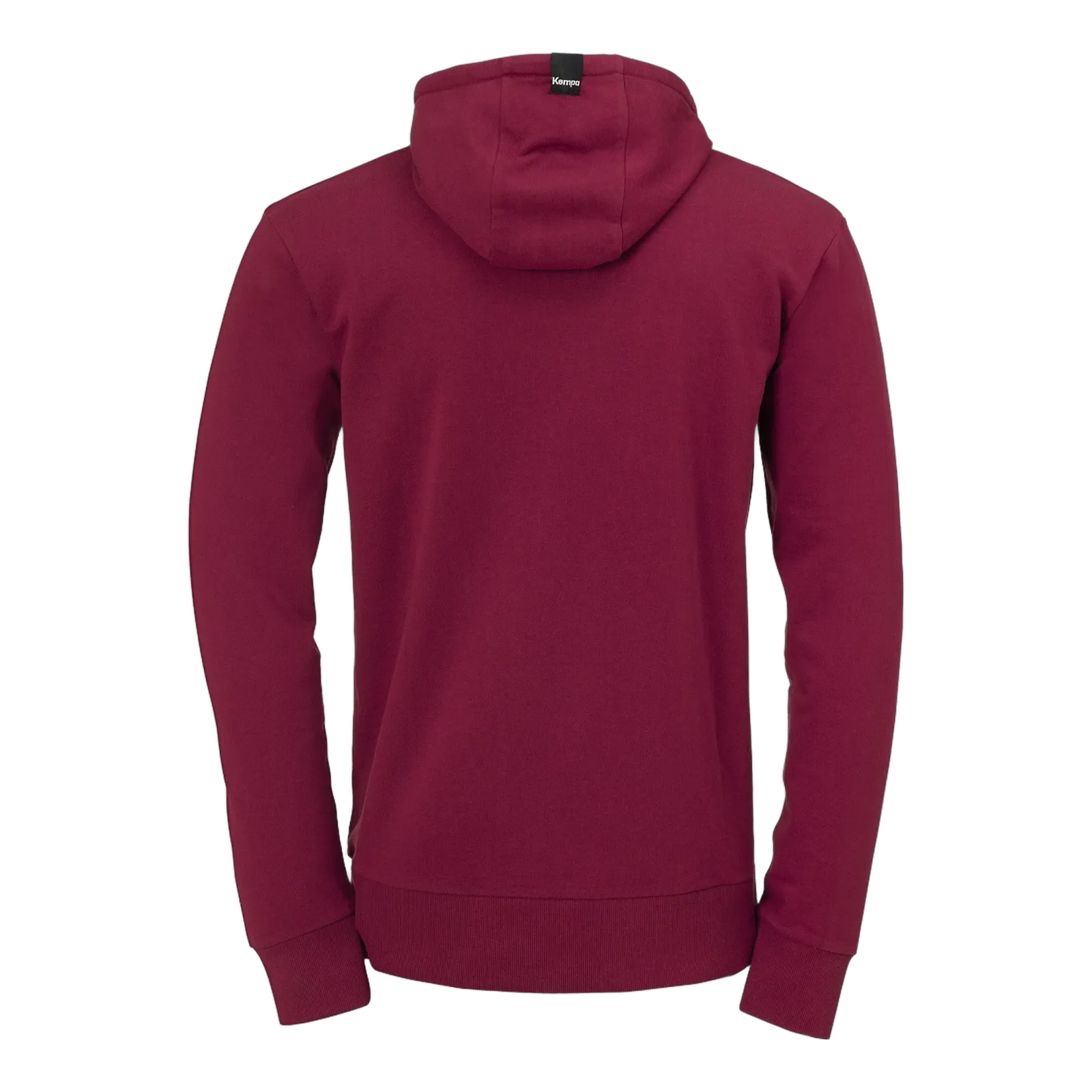 Sweat à capuche Graphic