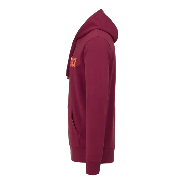 Sweat à capuche Graphic