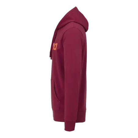 Sweat à capuche Graphic