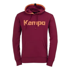 Sweat à capuche Graphic