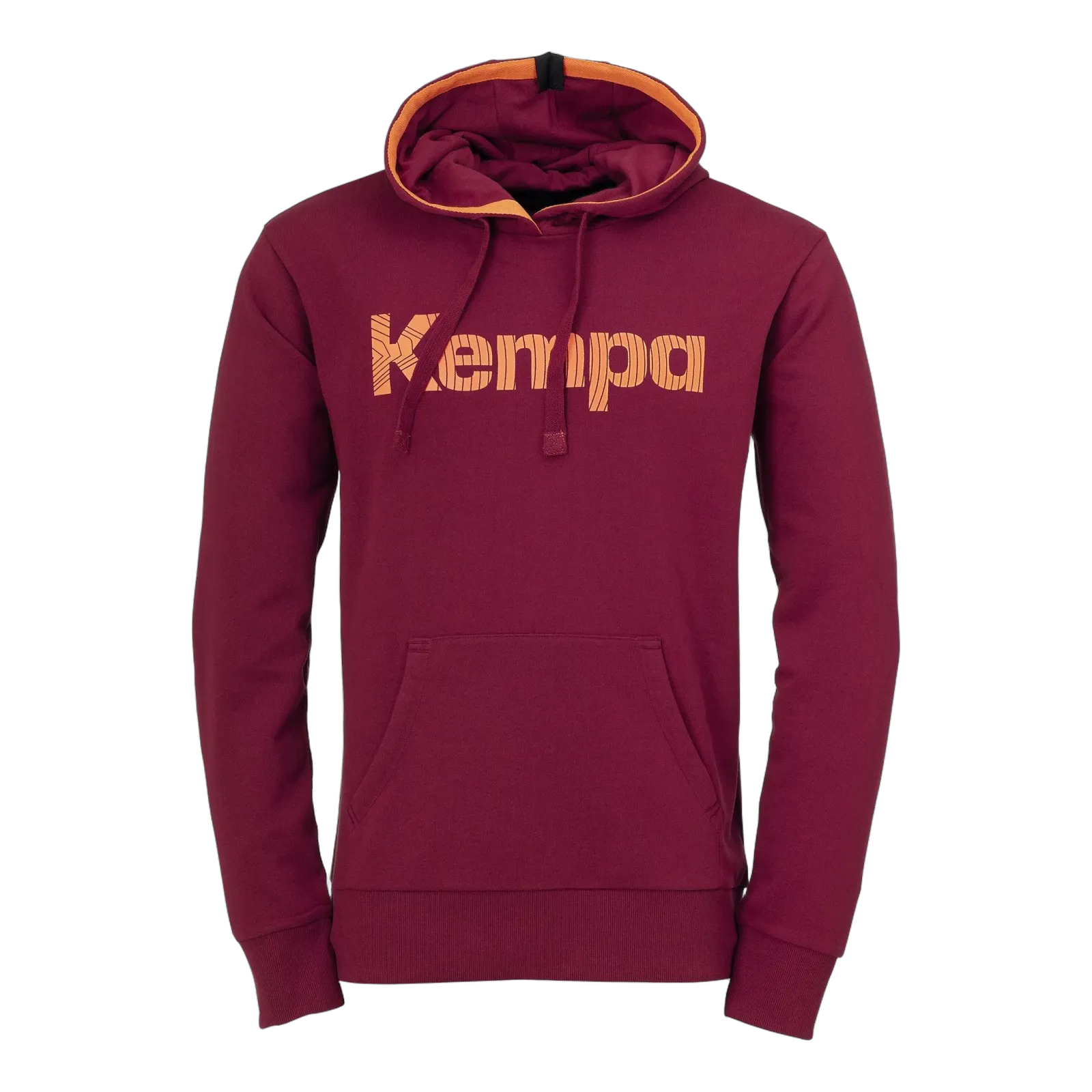 Sweat à capuche Graphic