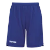 Bleu roy
