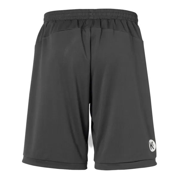 Short Prime